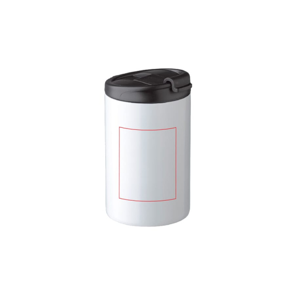 Termokruus Lekkevaba 200 ml: 1. külg