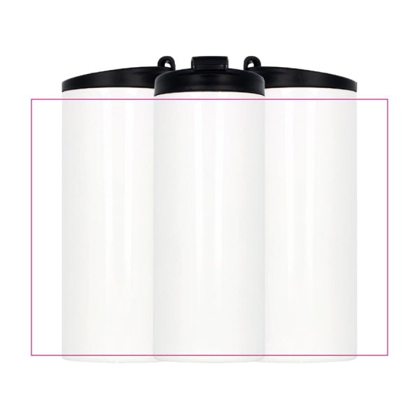 Thermo mug 350 ml: All around