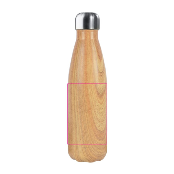 Swing wood edition 500 ml: sida 2