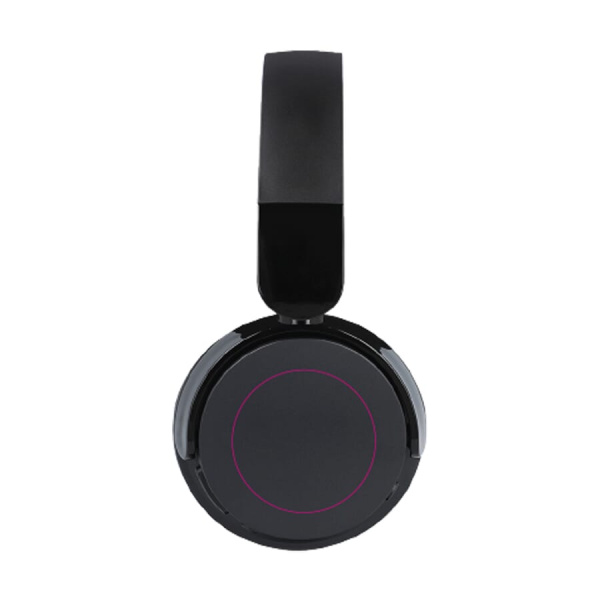 TAH3209 | Philipsin Bluetooth-kuulokkeet, joissa on 25 tunnin soittoaika: Vasen puoli