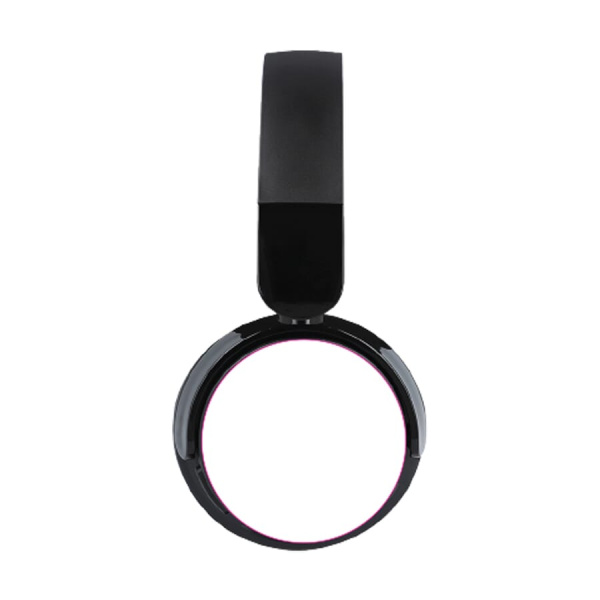 TAH3209 | Philipsin Bluetooth-kuulokkeet, joissa on 25 tunnin soittoaika: Vasen puoli