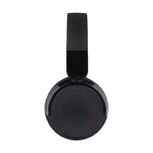 TAH4209 | Philipsin Bluetooth-kuulokkeet, joissa on 55 tunnin soittoaika: Vasen puoli