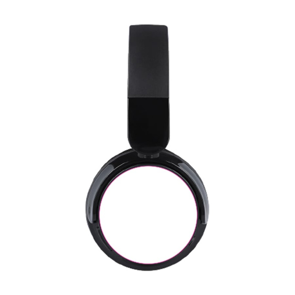 TAH4209 | Philipsin Bluetooth-kuulokkeet, joissa on 55 tunnin soittoaika: Vasen puoli