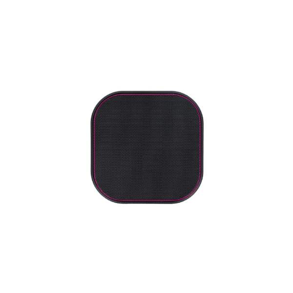 Toon Bluetooth kõlar 3W R-ABS: Esikülg