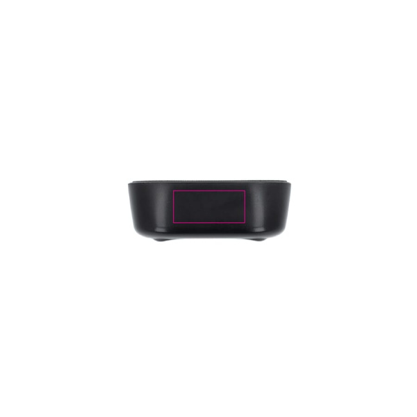 Toon Bluetooth kõlar 3W R-ABS: Parem külg