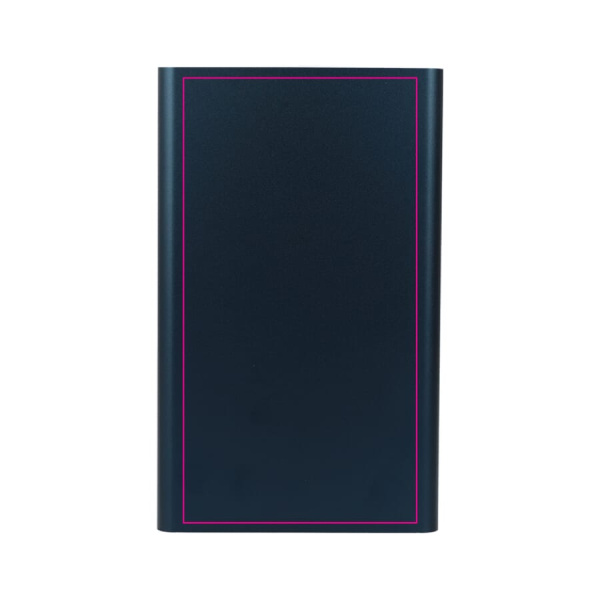 Enera Powerbank USB-C 4000 mAh R-AL: Priekinė pusė