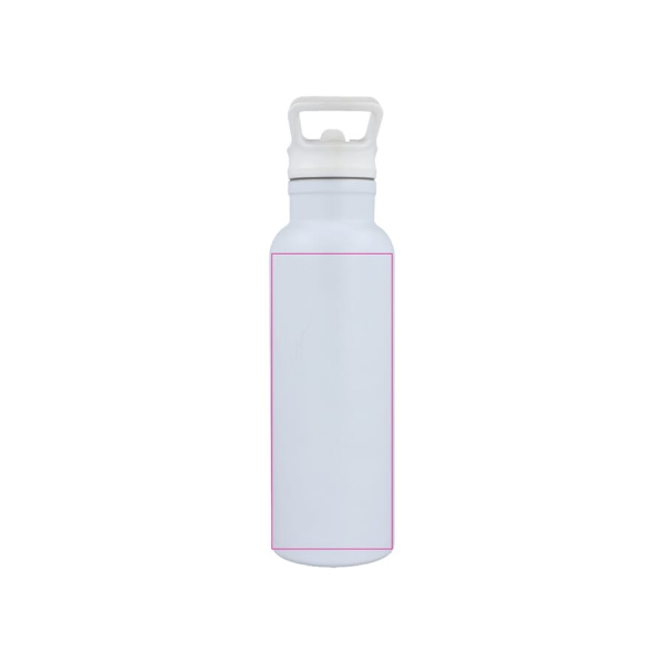 Dario termosflaska 500 ml: sida 1