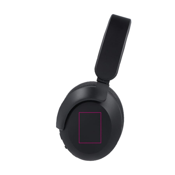 Philips TAH8000E Over-ear ANC -kuulokkeet: Oikea puoli