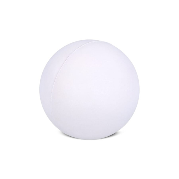 Antistresa bumba Ø 6 cm: 2. puse