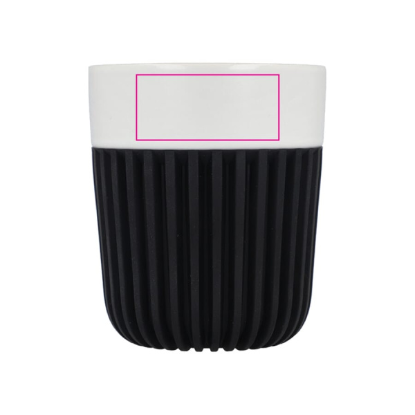 InSideOut Premium Becher Fjord 280 ml: Seite 1