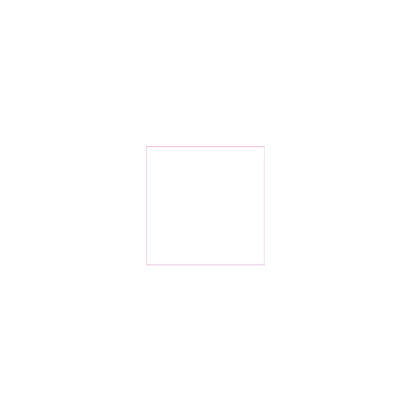 3D Digital Patch 7x7 cm: side 1