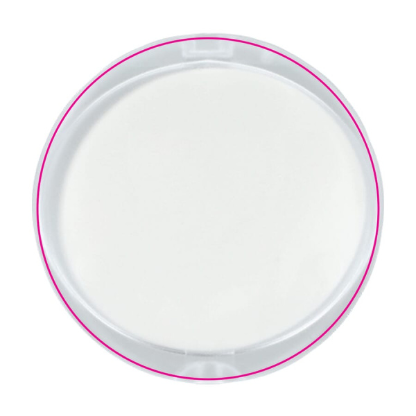 Veila Soap leaves: top side