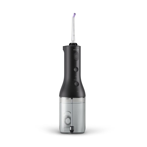 Philips Sonicare bezvadu zobu diegs 3000: Priekšpuse