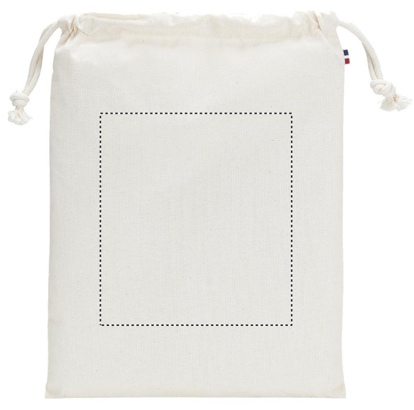 GAËL kleine tasche: SEITE 1