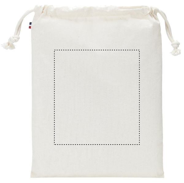 GAËL kleine tasche: SEITE 2