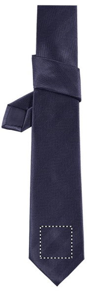 TOMMY CLUB TIE: SIDE 2