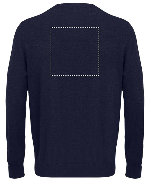 STUART VYRIŠKAS MEGZTINIS: ATGAL