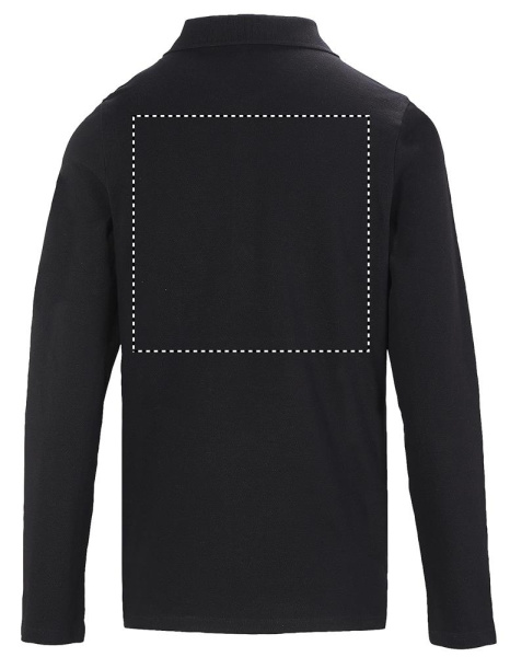 OWEN LSL MOTERYS: ATGAL
