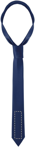 GATSBY SLIM TIE SATIN 270: SEITE 1