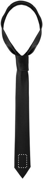 GATSBY SLIM TIE SATIN 270: SEITE 2