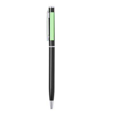 Stift Zardox, Rot: Bereich 1