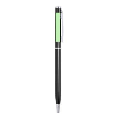Stift Zardox, Rot: Bereich 2