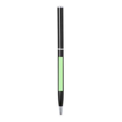 Stift Zardox, Rot: Bereich 6
