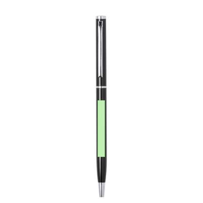 Stift Zardox, Golden: Bereich 7