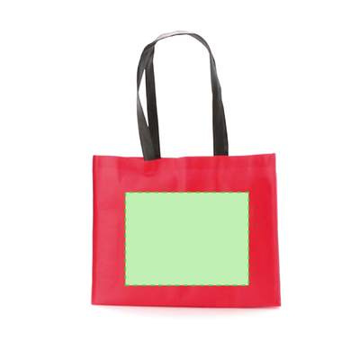 Tasche Tucson, Blau: Cara B
