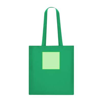 Tasche Geiser, Schwarz: Bereich 3