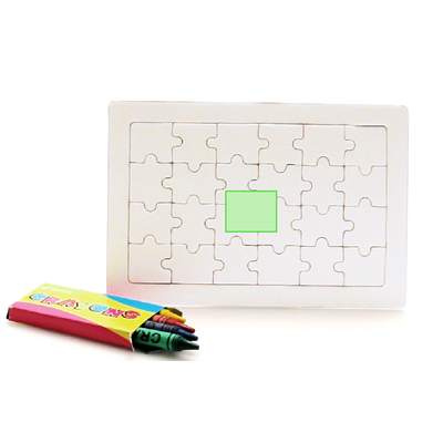 Puzzle Zeta: Bereich 2