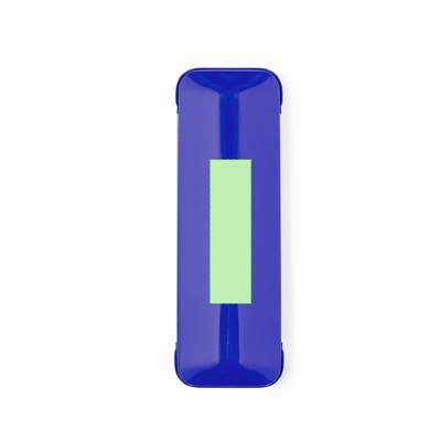 Set Sheridan, Blau: Bereich 11
