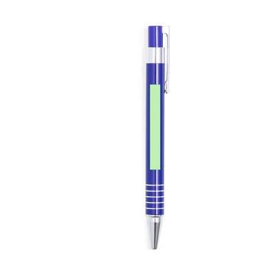 Rinkinys Sheridan, Juoda: 2 sritis