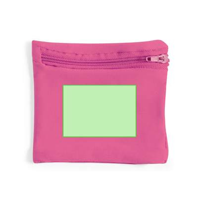 Apyrankė Oakley, Mėlyna: Kišenėje