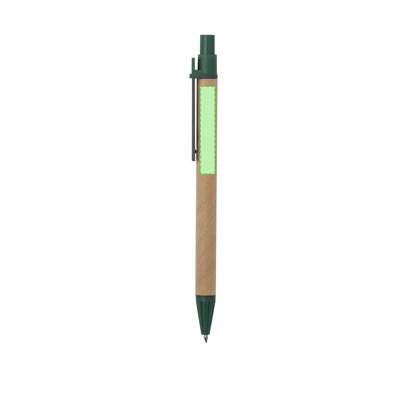 Folder Kelem: In the pen, side A
