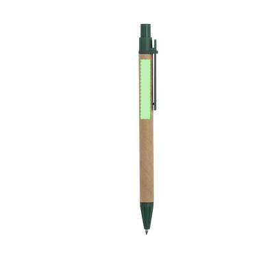 Folder Kelem: In the pen, face B