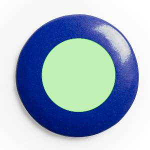 Kiinnitä Turmi, Punainen: Keskitetty