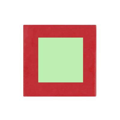 Notepad Codex, WHITE: Area 1