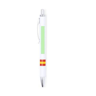 Stift Horten: Bereich 1