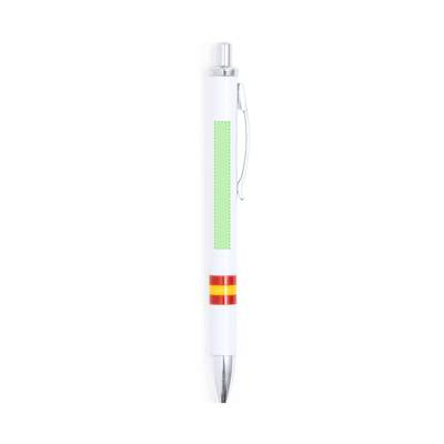 Stift Horten: Bereich 2