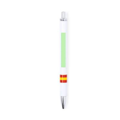 Stift Horten: Bereich 3