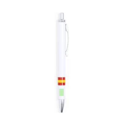 Stift Horten: Bereich 6