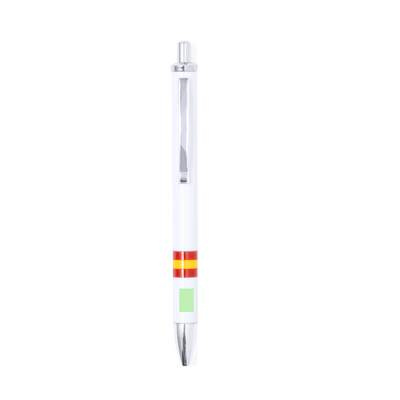 Stift Horten: Bereich 8