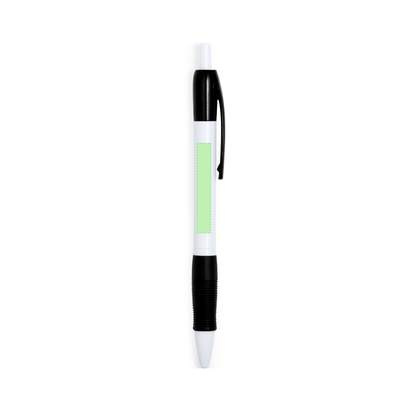 Stift Zufer, Fuchsie: Bereich 2