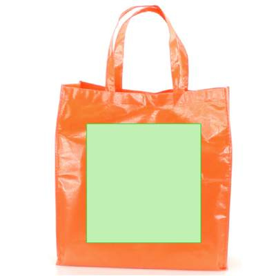 Tasche Divia, Weiss: Cara B