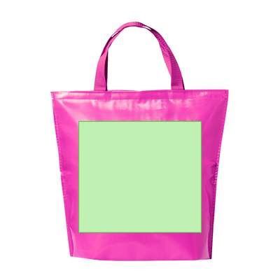 Kühltasche Hobart, Rot: Cara B