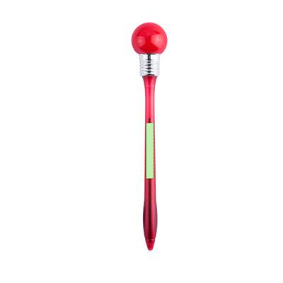 Stift Nicky, Fuchsie: Bereich 1