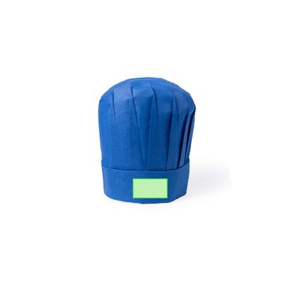 Set Legox: In the hat