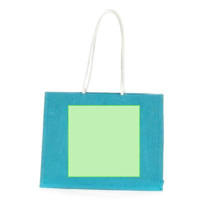 Tasche Hintol, Gelb: Cara B