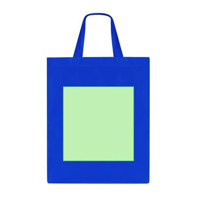 Soma Kustal, Dzeltens: 1. zona